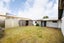 14 Te Kiri Street, Himatangi Beach, Himatangi Beach - Carousel 20