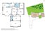 303 Mitchell Street, Brooklyn, Wellington - Carousel 13
