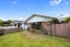 129B Ranolf Street, Glenholme, Rotorua - Carousel 15