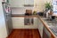 84 Volga Street, Island Bay, Wellington - Carousel 5