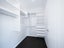 32 Admiralty Drive, Haruru, Haruru - Carousel 7