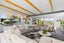 16A Hall Street, Cambridge, Cambridge - Carousel 5