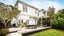 18 Austin Street, Mount Victoria, Wellington - Carousel 1