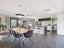 7 Anfield Way, Lincoln, Lincoln - Carousel 5