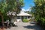 10 Valley Heights Road, Stepneyville, Nelson - Carousel 14