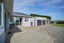 73 East Road, Ascot, Invercargill - Carousel 14
