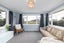 19 Kibblewhite Street, New Brighton, Christchurch - Carousel 10