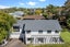 16B Irirangi Road, Greenlane, Auckland City, Auckland - Carousel 21