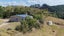 78 Teapot Valley Road, Brightwater - Carousel 6