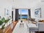 28 View Road, Houghton Bay, Wellington - Carousel 7