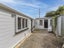 4 Harbour Terrace, Careys Bay, Port Chalmers - Carousel 23