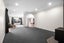 705 Whatawhata Road, Whatawhata, Hamilton - Carousel 8
