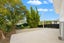 1602A Great North Road, Waterview, Auckland - Carousel 18