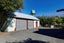 15 Hapuku Road, Kaikoura - Carousel 35