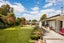 8A Bond Street, Marton, Marton - Carousel 11