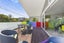 29 Waru Street, Khandallah, Wellington - Carousel 6