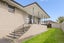 131A Fraser Street, Tauranga South, Tauranga - Carousel 4