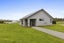 1136 Poyntzs Road, Eyrewell, Waimakariri, Canterbury - Carousel 3
