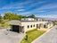 1 Hawkdun Place, Bridge Hill, Alexandra - Carousel 6
