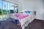 40 Horoeka Street, Russley, Christchurch - Carousel 12