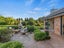 20 Manor Drive, Rolleston, Rolleston - Carousel 25