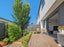 44A Bletsoe Avenue, Spreydon, Christchurch - Carousel 2