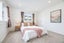 267 Kepa Road, Mission Bay, Auckland - Carousel 5