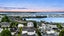 38 London Street, Saint Marys Bay, Auckland - Carousel 26