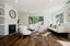 34A Schnapper Rock Road, Schnapper Rock, Auckland - Carousel 1