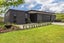 15 Laly Haddon Place, Warkworth - Carousel 2