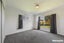 19 GODDARD RD, Tasman, Tasman - Carousel 14