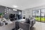 2/45 Jellicoe Road, Manurewa, Auckland - Carousel 2