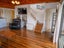 463 State Highway 10, Cable Bay, Cable Bay - Carousel 5