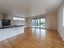 20 Pirangi Street, Point England, Auckland - Carousel 4