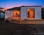 28 Fleming Crescent, Maraenui, Napier, Hawke's Bay - Carousel 6