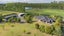 1015 Two Chain Road, Swannanoa, Swannanoa - Carousel 1