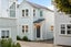 146C Hanson Street, Newtown, Wellington - Carousel 1