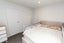 9/170 Fraser Avenue, Johnsonville, Wellington - Carousel 10