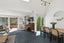 33 Amapur Drive, Khandallah, Wellington - Carousel 4