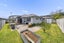 5 Poppy Watts Grove, Stokes Valley, Lower Hutt - Carousel 16