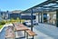 4 Peacock Place, Pokeno - Carousel 12