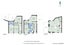 1/25 Thane Road, Roseneath, Wellington - Carousel 16