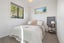 37 Aberdeen Road, Saint Clair, Dunedin - Carousel 12