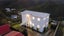 68 Quebec Street, Kingston, Wellington - Carousel 1