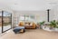 1/11 Longreach Drive, Sunnyvale, Auckland - Carousel 4
