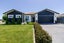 1 Pukaki Place, Poraiti, Napier - Carousel 1