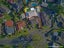 2/18 Glengowan Place, Conifer Grove, Takanini - Carousel 23
