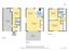 28/172 Mcleod Road, Te Atatu South, Waitakere City, Auckland - Carousel 25