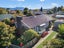 24 Alington Street, Methven, Methven - Carousel 1