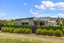 6 Testacea Lane, Papamoa Beach, Papamoa - Carousel 3